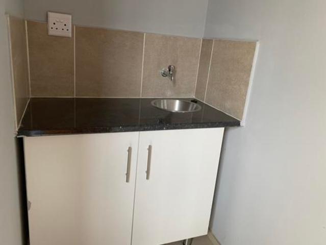 Property for rent in Vosloorus, Gauteng