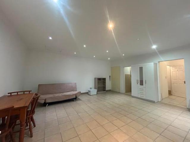 Property for rent in Seaview, Kwazulu-natal