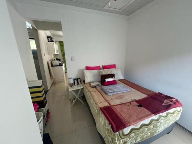 Property for rent in Durban, eThekwini Metropolitan Municipality