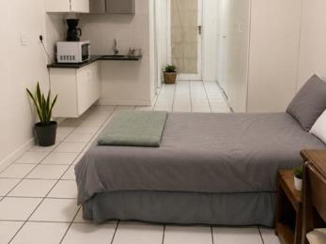 Property for rent in Seaview, Kwazulu-natal
