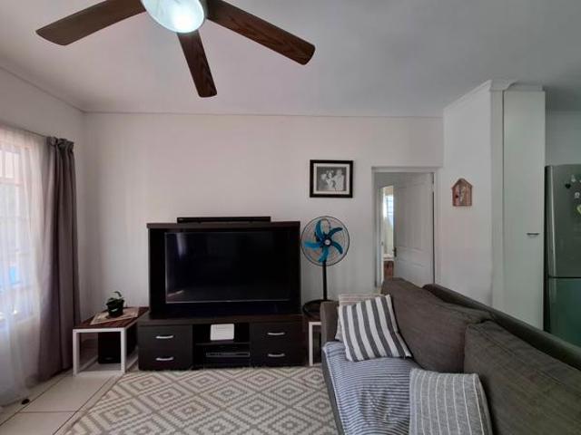 Property for rent in Seaview, Kwazulu-natal