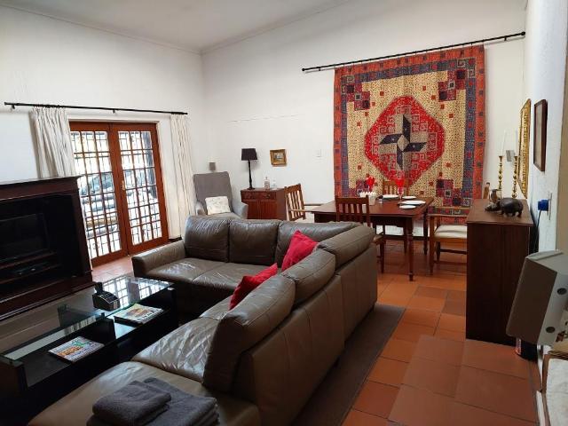 House for rent in Alexandra, Gauteng
