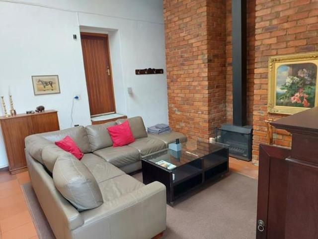 Property for rent in Vosloorus, Gauteng