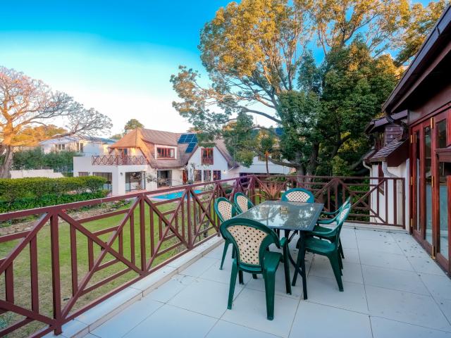 House for rent in Vosloorus, Gauteng