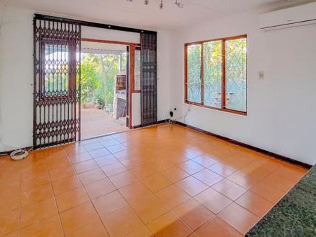 Property for rent in Seaview, Kwazulu-natal
