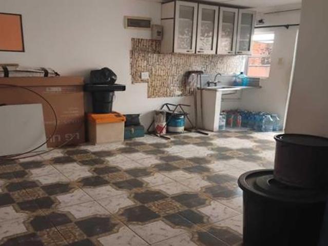 Property for rent in Seaview, Kwazulu-natal