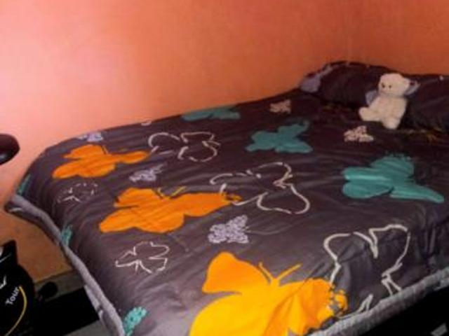 Property for rent in Seaview, Kwazulu-natal
