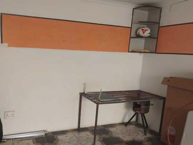 Property for rent in Seaview, Kwazulu-natal