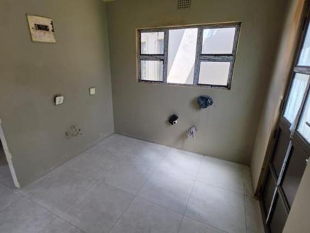 Property for rent in Seaview, Kwazulu-natal