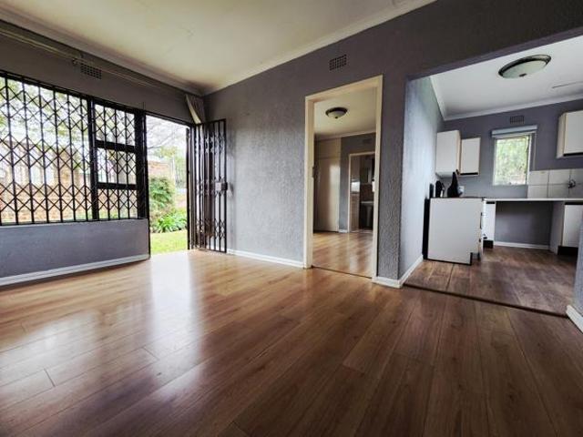 Property for rent in Vosloorus, Gauteng