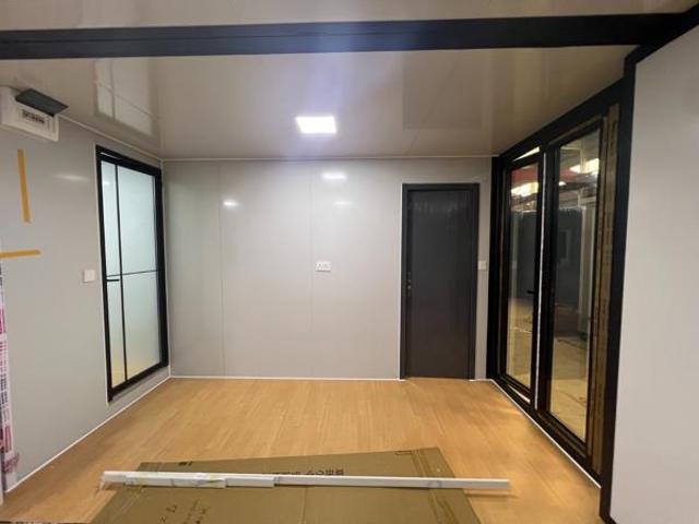 Property for rent in Vosloorus, Gauteng