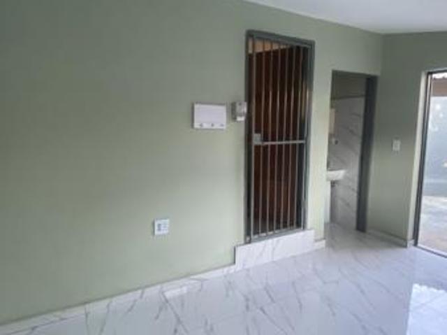 Property for rent in Ekurhuleni, Gauteng