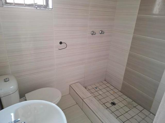 Property for rent in Ekurhuleni, Gauteng