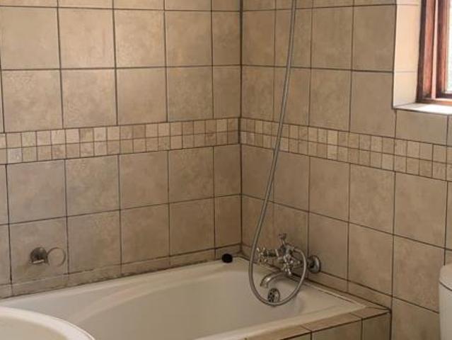 Property for rent in Jansenpark, City of Ekurhuleni Metropolitan Municipality