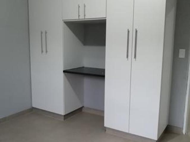 Property for rent in Ekurhuleni, Gauteng