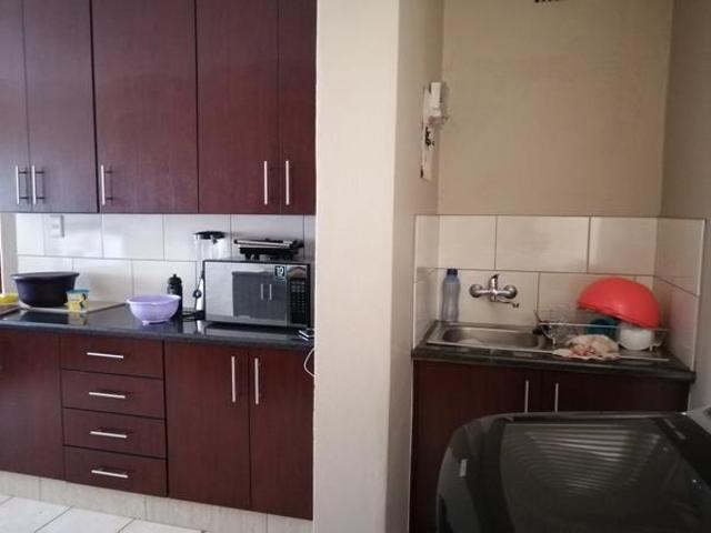 Property for rent in Ekurhuleni, Gauteng