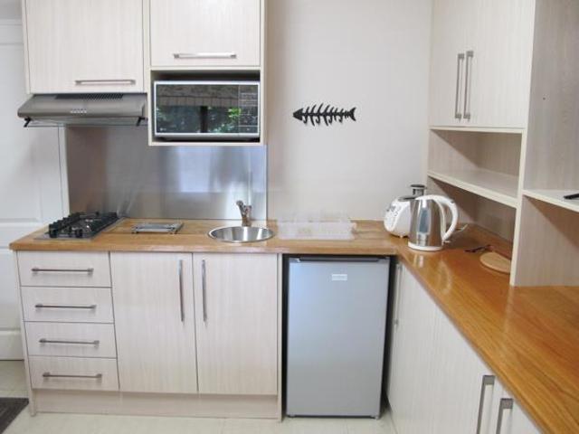 Property for rent in Durbanville, Western Cape