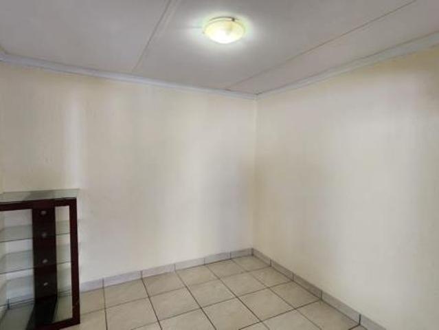 Property for rent in Ekurhuleni, Gauteng