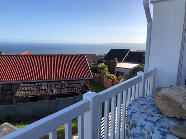 Property for rent in Groot Brak Rivier, Western Cape