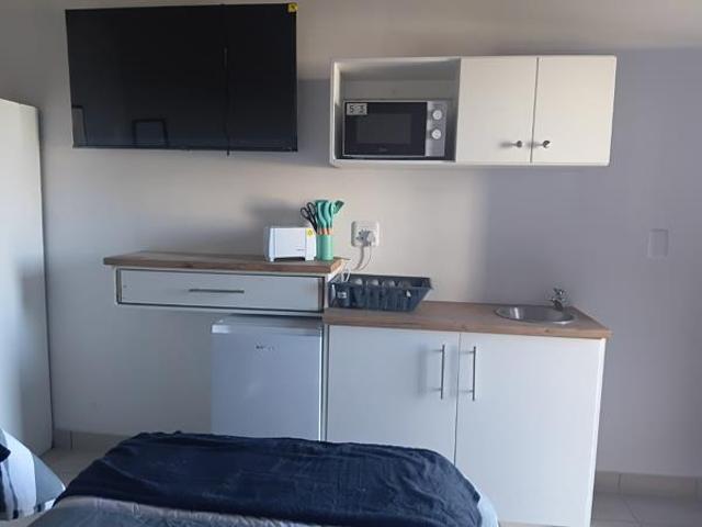 Property for rent in Groot Brak Rivier, Western Cape