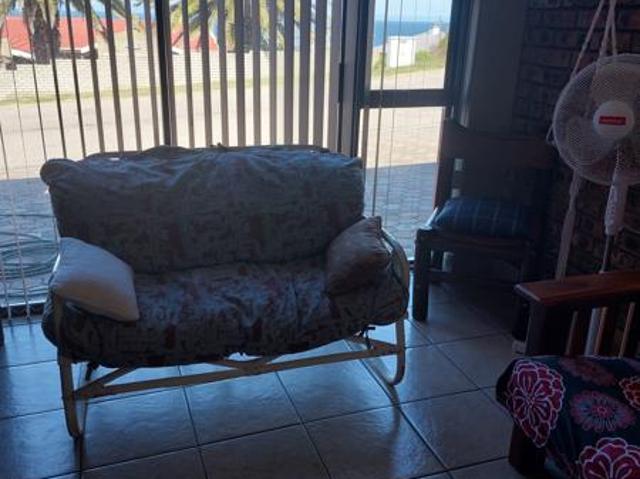 Property for rent in Groot Brak Rivier, Western Cape