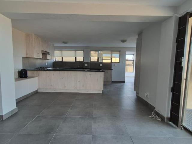 Property for rent in Garden Route District Municipality, Groot Brak Rivier