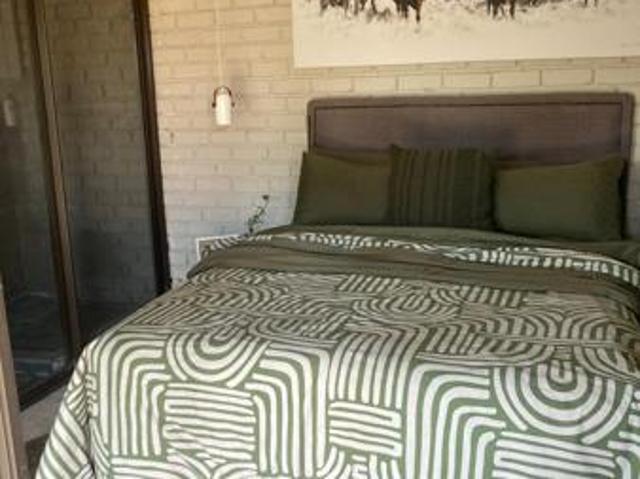 Property for rent in Waterkloof, Gauteng