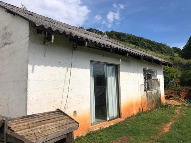 Property for rent in Howick, uMgeni Local Municipality
