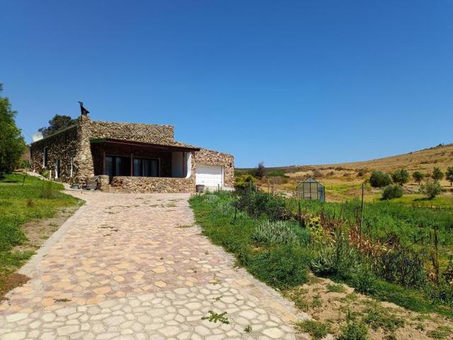 House for sale in West Coast, Riebeeck Valley
