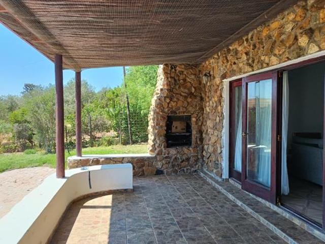 Property for sale in Western Cape
