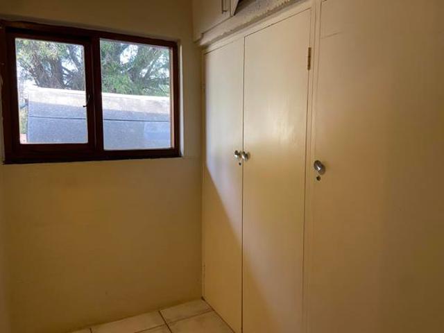 Property for rent in Vosloorus, Gauteng