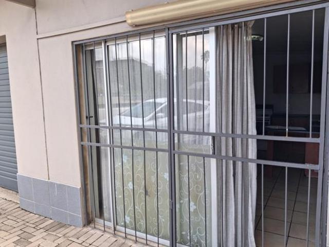 Property for rent in Waterkloof, Gauteng