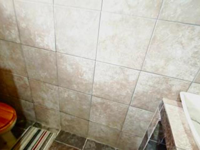 Property for rent in Waterkloof, Gauteng