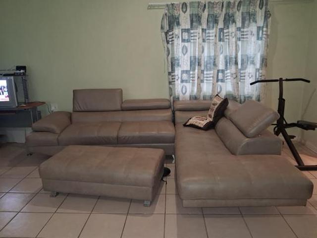 Property for rent in Bisho, Eastern Cape