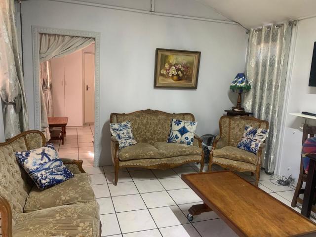 House for rent in Ekurhuleni, Gauteng