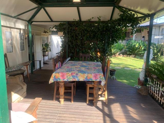House for rent in Ekurhuleni, Gauteng