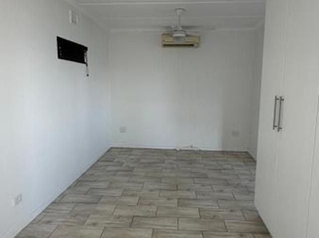 Property for rent in Seaview, Kwazulu-natal