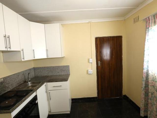 Property for rent in Seaview, Kwazulu-natal