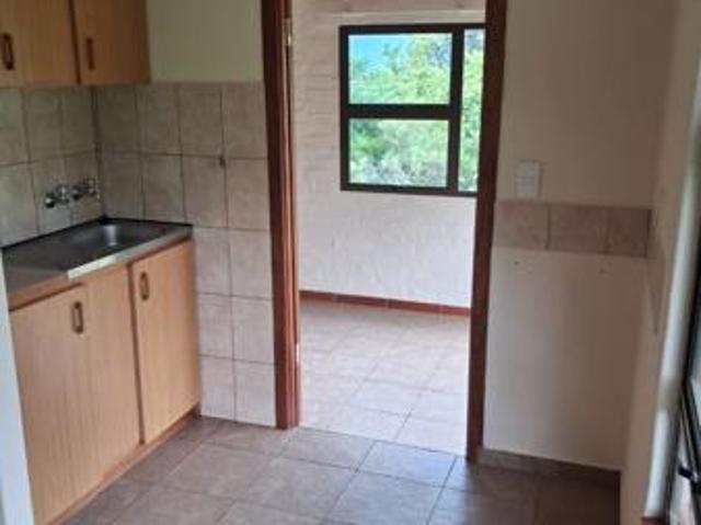 Property for rent in North West