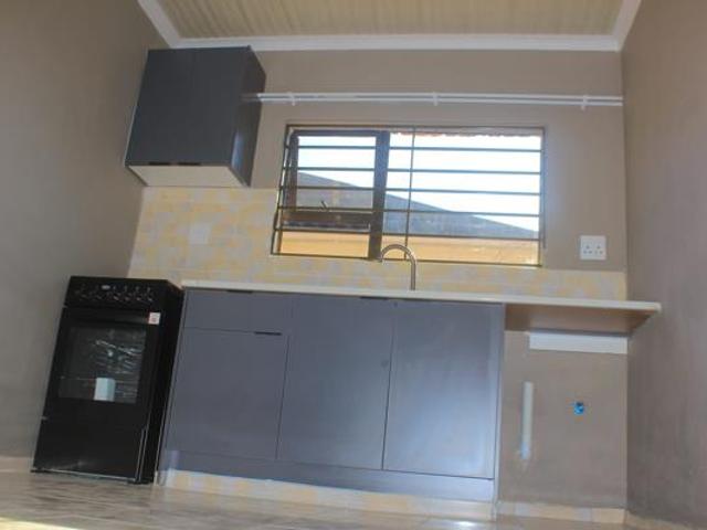 Property for rent in Ekurhuleni, Gauteng
