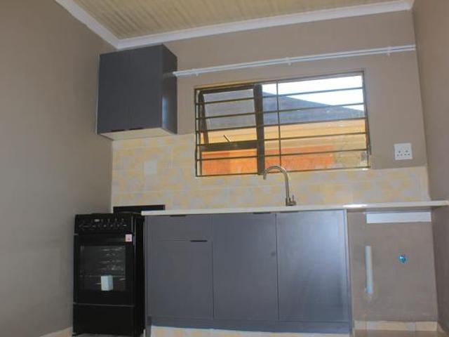 Property for rent in Ekurhuleni, Gauteng