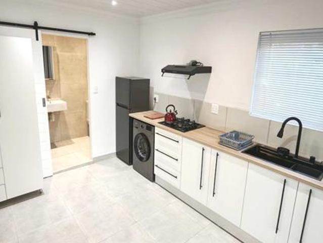 Property for rent in Groot Brak Rivier, Western Cape