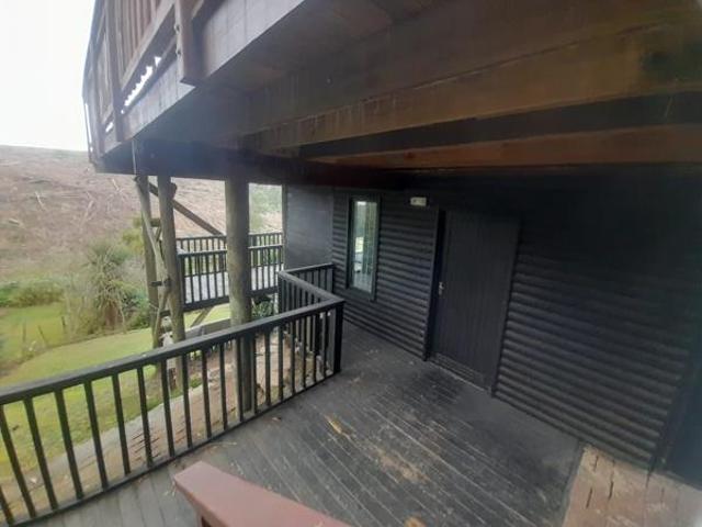Property for rent in Groot Brak Rivier, Western Cape