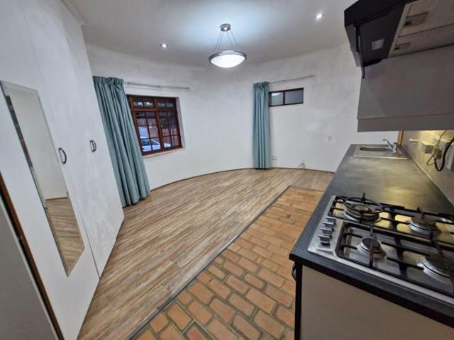 Property for rent in Waterkloof, Gauteng