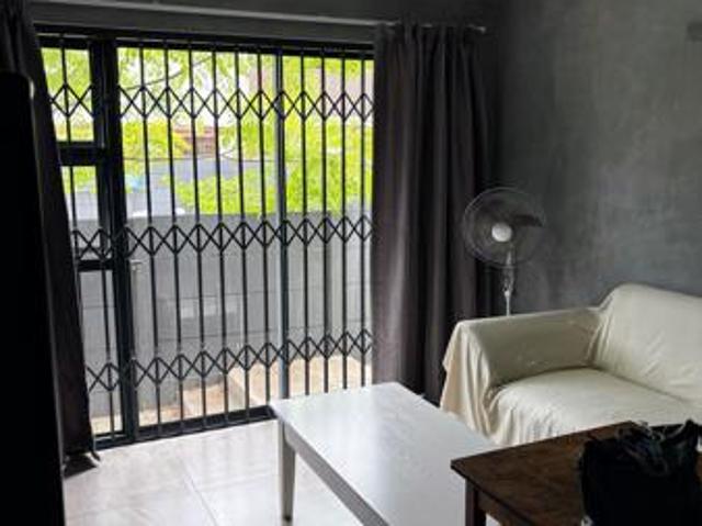 Property for rent in Cape Town, Western Cape