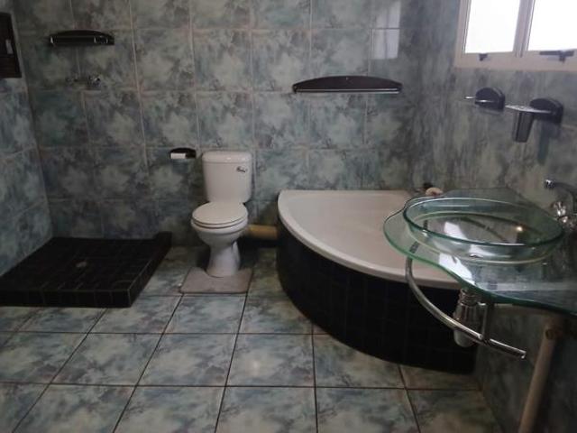 Property for rent in Ekurhuleni, Gauteng