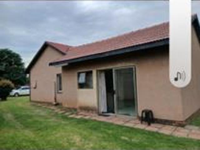 Property for rent in Ekurhuleni, Gauteng
