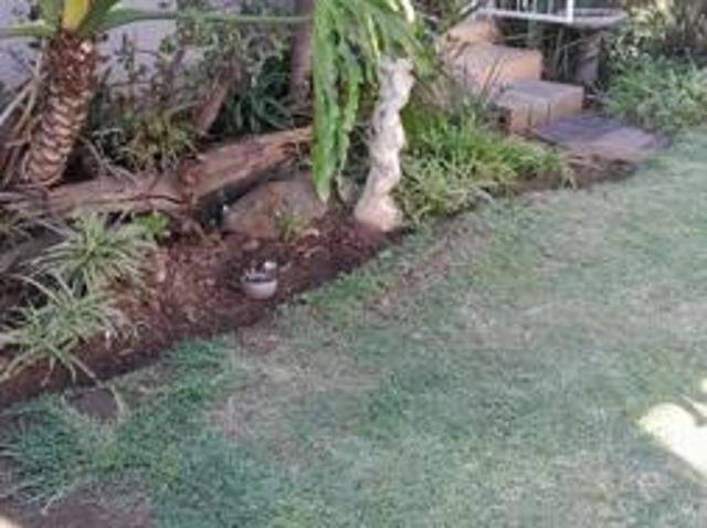 Property for rent in Jansenpark, City of Ekurhuleni Metropolitan Municipality