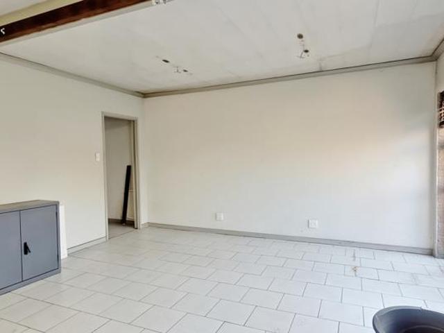 Property for rent in Ekurhuleni, Gauteng