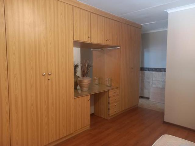 Property for rent in West Rand Garden estates, Westonaria Local Municipality